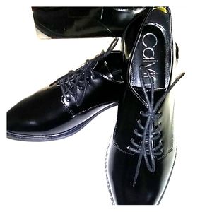 Women's Calvin Klein